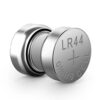 LR44 Batteries